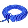 KS Tools 515.3340 pneumatická hadice 15 m 12 bar