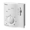 Siemens Termostat, řada: BPZ, CO 30 °C 8 °C 230V ac 230V ac Siemens Termostat, řada: BPZ, CO 30 °C 8 °C 230V ac 230V ac