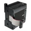 PLC – rozšiřující modul, rozsah: CP1W, pro použití s: Řada SYSMAC CJ Omron PLC – rozšiřující modul, rozsah: CP1W, pro použití s: Řada SYSMAC CJ Omron