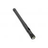 Molex 2144281001 1 ks Bulk Molex 2144281001 1 ks Bulk