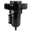 IMI NORGREN F68G-NND-MR1 Standardní filtr