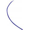 Kopp 152310848 jednožilový kabel - lanko H03VV-F 3 x 0.75 mm² černá 10... Kopp 152310848 jednožilový kabel - lanko H03VV-F 3 x 0.75 mm² černá 10...