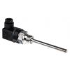 Jumo PT100 8 mm 100 mm 2 Class B 270 °C Jumo PT100 8 mm 100 mm 2 Class B 270 °C