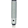MD Micro Detectors UK1C/G6-0ESY ultrazvukový senzor, UK1C/G6-0ESY, 10 - 30 V/DC, 1 ks