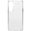 sbs mobile Cover Samsung Samsung Galaxy A37 transparentní TED3OCOVSAA37 sbs mobile Cover Samsung Samsung Galaxy A37 transparentní TED3OCOVSAA37