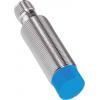 SICK Indukční bezdotykový snímač IME18-08NNSZC0S Válec se závitem M18 x 1 200mA IME12 IP67 NPN 1 kHz 8 mm 30 V dc SICK Indukční bezdotykový snímač IME18-08NNSZC0S Válec se závitem M18 x 1 200mA IME12 IP67 NPN 1 kHz 8 mm 30 V dc