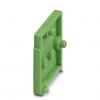 Accessories ICC-MT 0,5-1,0 ICC-MT 0,5-1,0 3190577 Phoenix Contact Množ... Accessories ICC-MT 0,5-1,0 ICC-MT 0,5-1,0 3190577 Phoenix Contact Množ...