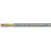 Helukabel JB-750 HMH 11966-1000 řídicí kabel 4 G 1.5 mm², 1000 m, šedá