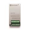 Allen Bradley PLC – I/O modul Micro800 3.3V
