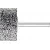 PFERD TOOLS 31330502 Brusná tělíska Průměr 40 mm 5 ks PFERD TOOLS 31330502 Brusná tělíska Průměr 40 mm 5 ks