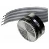 Honeywell SPS senzor tlaku 1 ks 19C100PV2K Honeywell SPS senzor tlaku 1 ks 19C100PV2K