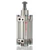 Pneumatický válec vodicích tyčí, řada: PRA 802 Dvojčinný PRA/802050/M/50, vývrt: 50 mm Norgren, délka: 50 mm