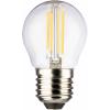 Müller-Licht 401016 LED Energetická třída (EEK2021) G (A - G) E14 svíč...