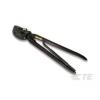 Molex Molex MOL Power & Signal Sol. 640160204 krimpovací kleště