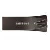 USB flash disk USB 3.1 Samsung USB flash disk USB 3.1 Samsung