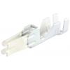 Molex krimpovací kontakt 428150134, 1 ks