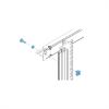 nVent SCHROFF 24571839 pouzdro 265.9 x 435.5 1 ks