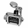 Honeywell SPS BZF1-2RN2-LH koncový spínač 1 ks Honeywell SPS BZF1-2RN2-LH koncový spínač 1 ks