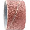 PFERD TOOLS GSB 4530 A 50 42210103 brusná dutinka Zrnitost 50 (Ø x v) 45 mm x 30 mm 100 ks PFERD TOOLS GSB 4530 A 50 42210103 brusná dutinka Zrnitost 50 (Ø x v) 45 mm x 30 mm 100 ks