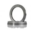 Kuličkové ložisko 51111 SKF 1 55 mm (vnitřní prům.) 78 mm OD Kuličkové ložisko 51111 SKF 1 55 mm (vnitřní prům.) 78 mm OD