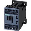 Siemens 3RH2140-2FB40 pomocný stykač 1 ks Siemens 3RH2140-2FB40 pomocný stykač 1 ks