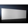 Rittal VX 8617.640 Mounting plate (d x š) 500 mm x 1100 mm pozinkovaná ocel 1 ks Rittal VX 8617.640 Mounting plate (d x š) 500 mm x 1100 mm pozinkovaná ocel 1 ks