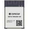 Espressif ESP32-S2-SOLO-2U-N4 1 ks Espressif ESP32-S2-SOLO-2U-N4 1 ks