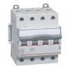 Legrand 406487 Legrand 406487 odpínač 400 V 63 A 1 ks