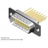 Molex 219653-1082, 1 ks Bulk Molex 219653-1082, 1 ks Bulk