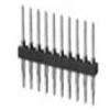 TE Connectivity 5-146278-9, 1 ks Carton TE Connectivity 5-146278-9, 1 ks Carton