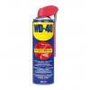 WD-40 Smart Straw 450 ml univerzální mazivo WD-40 Smart Straw 450 ml univerzální mazivo