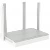 Keenetic Hero 4G+ Wi-Fi router 2.4 GHz, 5 GHz
