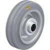 Blickle 94276 RD 100/15R-VLI kolečko odolné vysokému zatížení Ø kola: 100 mm nosnost (max.): 100 kg 1 ks Blickle 94276 RD 100/15R-VLI kolečko odolné vysokému zatížení Ø kola: 100 mm nosnost (max.): 100 kg 1 ks