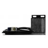 RS PRO Fotoelektrický snímač, řada: RS PRO Modré světlo Blok Kabel PVC, výstup: NPN Detekce průhledných láhví IP67 RS PRO Fotoelektrický snímač, řada: RS PRO Modré světlo Blok Kabel PVC, výstup: NPN Detekce průhledných láhví IP67