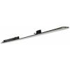 Deko Light Linear Pro LED pásové reflektory 50 W LED černá