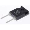 Rezistor Výkonový vrstvový, řada: MP9100 100 Ω 1 % MP9100-100-1% 100 W Caddock Rezistor Výkonový vrstvový, řada: MP9100 100 Ω 1 % MP9100-100-1% 100 W Caddock