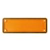 Heavy Duty Connectors, Accessories, cover plate, Size: 8, Plastic, Grey ABD-8-GR Weidmüller Množství: 10 ks krytka pouzdra Heavy Duty Connectors, Accessories, cover plate, Size: 8, Plastic, Grey ABD-8-GR Weidmüller Množství: 10 ks krytka pouzdra
