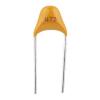 Suntan TS170R2A473KSBBB0R keramický kondenzátor 0.047 µF 100 V 10 % (d x š) 3.8 mm x 4.2 mm 1 ks Suntan TS170R2A473KSBBB0R keramický kondenzátor 0.047 µF 100 V 10 % (d x š) 3.8 mm x 4.2 mm 1 ks