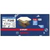 Bosch Accessories EXPERT M480 2608900686 brusná síť pro excentrickou brusku bez otvorů Zrnitost 240 (Ø) 125 mm 50 ks Bosch Accessories EXPERT M480 2608900686 brusná síť pro excentrickou brusku bez otvorů Zrnitost 240 (Ø) 125 mm 50 ks