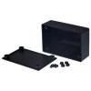 RS PRO Pouzdro RS PRO Pouzdro