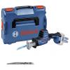 Bosch Professional GSA 18V-24 akumulátorová šavlová pila, 18 V, 06016A5101 Bosch Professional GSA 18V-24 akumulátorová šavlová pila, 18 V, 06016A5101
