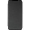 Hama Flip Case Samsung Galaxy A17 černá 00080252 Hama Flip Case Samsung Galaxy A17 černá 00080252