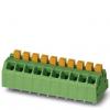 Phoenix Contact 1862084 svorkovnice pro tiskárny 1.5 mm² Pólů 6 zelená 65 ks Phoenix Contact 1862084 svorkovnice pro tiskárny 1.5 mm² Pólů 6 zelená 65 ks