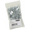 TOOLCRAFT 22 mm 1000 ks