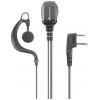 Midland headset Headset MA 21-L Pro Duoklinke C1496 Midland headset Headset MA 21-L Pro Duoklinke C1496