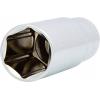 KS Tools 918.1258 9181258 Nástrčný klíč 21 mm KS Tools 918.1258 9181258 Nástrčný klíč 21 mm
