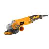 Příčná traverza, 6-hranná KS Tools 700.1246
