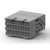 TE Connectivity 1469081-1 20 ks Tube