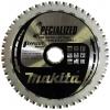 Makita B-68638 B-68638 pilový kotouč 190 x 30 x 1.45 mm Počet zubů (na... Makita B-68638 B-68638 pilový kotouč 190 x 30 x 1.45 mm Počet zubů (na...