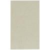 Bosch Accessories EXPERT M480 2608900738 brusná síť pro orbitální brusku bez otvorů Zrnitost 180 (d x š) 133 mm x 80 mm 10 ks Bosch Accessories EXPERT M480 2608900738 brusná síť pro orbitální brusku bez otvorů Zrnitost 180 (d x š) 133 mm x 80 mm 10 ks